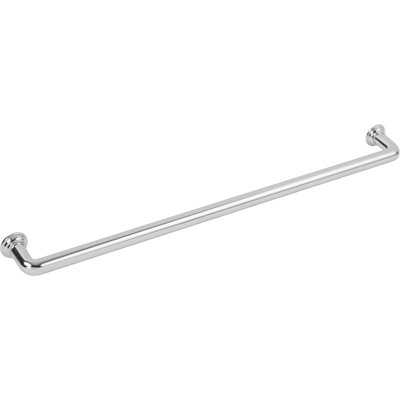 Davis Bar / Handle Pull