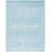 Strobel Performance Southwestern Rug-1893179432