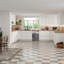 Armoire de cuisine casain-117434341-132975514