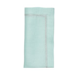 Classic Napkin