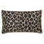 Naya Comforter Set