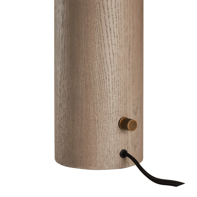 Lampe de table Teague