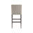 Cohesion Upholstered Counter Stool-58143622-58143621