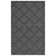 Nasturtium Indoor Rug