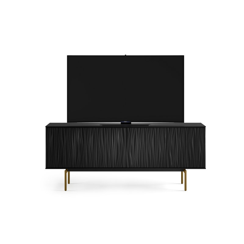 Tanami 79.25'' W Buffet, Black
