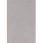 Mairead Upholstered Bench-1978970101-1974337953