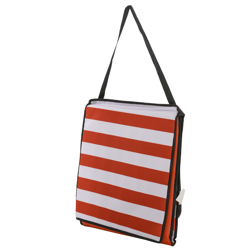 Carone Folding Beach Chair
