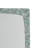 Microfiber Floral Fitted Sheet-41710953-105902913