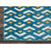 Petrina Geometric Indoor Rug