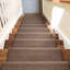 Tapis d'escalier intérieur antidérapant Scarlettrose-1603822282-1572697806