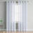 Kucera Semi Sheer Sliding Panel Pair-29429924-29429923