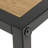 Joliet Dinning Table-70905747
