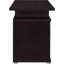Armoire Desk