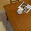 Combinaison de table et chaises American-106325583