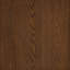 Phoebe Sideboard Dark Brown