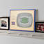 Art mural NFL 5 couches Stadiumview-41858122-87393974