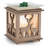ScentSationals Holiday Deer Wax Warmer