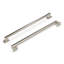 Brownstone Appliance Pull-910089253-910089259