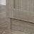 Lott Armoire-1911336002