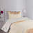 Motifs Eclectic Polyester Coverlet
