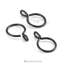 Epley Curtain Rings-1183898484