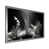 Silver Single Picture Frame