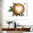 Yarlin Caffe Latte Cup-108963428