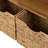 35.5x12x71" Bookcase