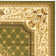 Tapis Frary Performance