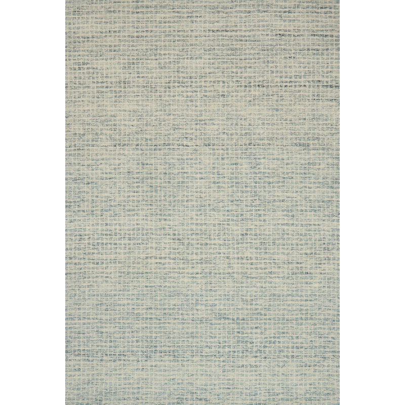 Bourque Indoor Rug, Rectangle 3'6" x 5'6"