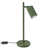 Olive Green is out of stock