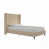 Beige Canvas