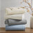 Soft & Cozy Alternative Blanket-118746607-118746610