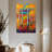 Alvord Autumn Patchwork-117574447