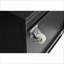 Mobilier de bureau