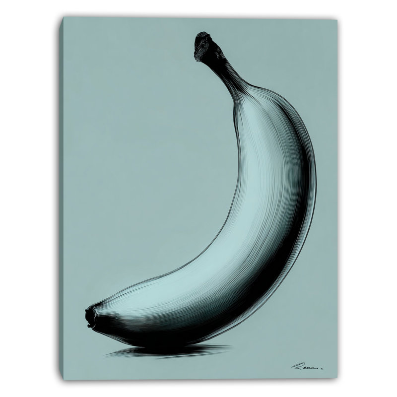 Art raffiné sur toile tendue, H 24 po x l 16 po