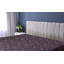 Drap-housse Ambesonne-106731305