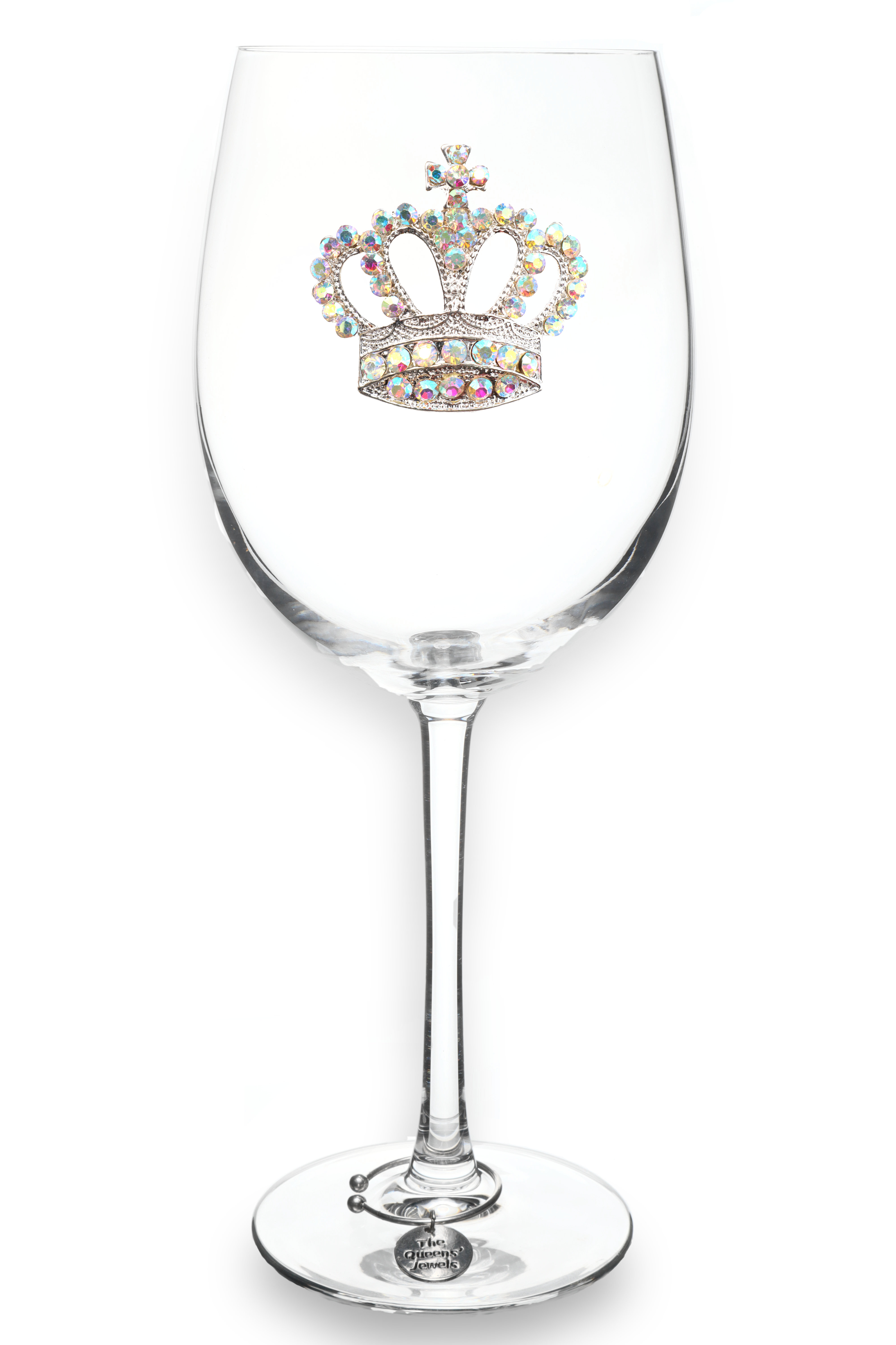 https://assets.wfcdn.com/im/60606550/compr-r85/1875/187556518/the-queens-jewels-21oz-glass-all-purpose-wine-glass.jpg