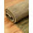 Anley Hand Knotted Loom Wool Eco-Friendly Area Rugs - Contemporary Modern Design, High Pile Thick Handmade Anti Skid Area Rugs for Living Room, Bed Room-261926948-254706448