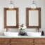  Éclairage pour meuble-lavabo Lejuan-283275228-311806777-331727302