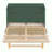 Murphy Bed With Large Drawers-1264071356-1268734898