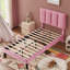 Lit Wiebe-88588333