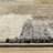 Genesis Modern Layerd Block Green/Brown Area Rug-1463204049