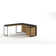 Sequel 20 35'' Wide 2 -Drawer File Cabinet