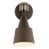 Bronze antique