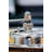 Frieling Manual Burr Coffee Grinder