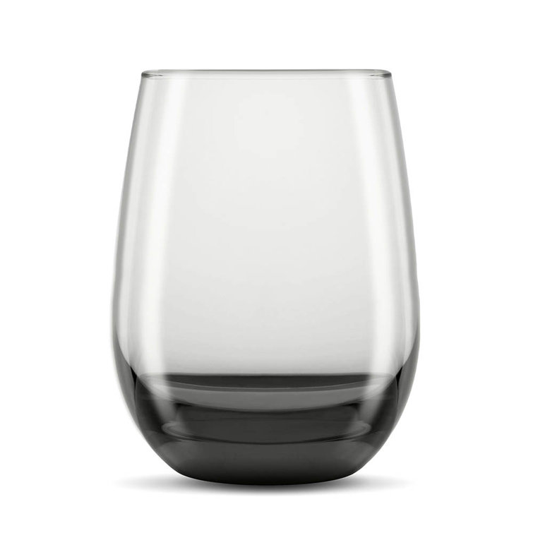 Veneto Frost White Wine Glass, Set of 4