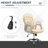 Noriko Task Chair-1327484916-1297922773