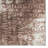 Chenille Abstract Indoor / Outdoor Rug-881317229
