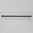 Pull Bar / Linear / Large-104317853-110995655